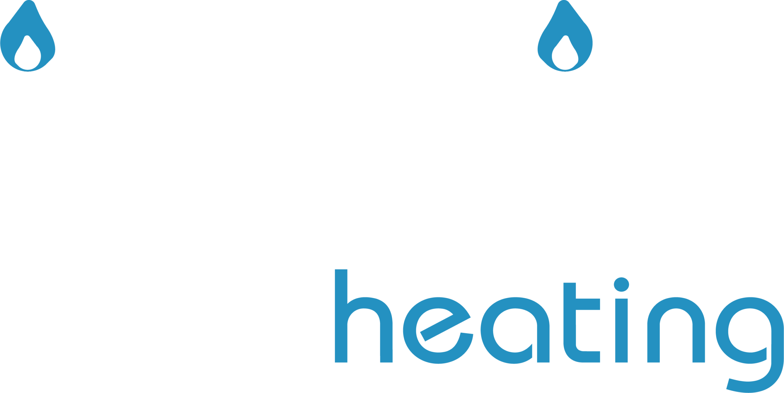 Asset 2ig logo wht