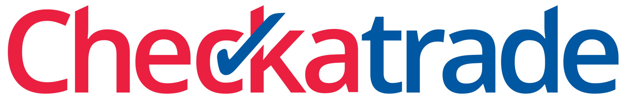 Checkatrade_Logo_2023.svg